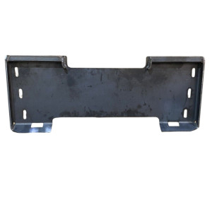 Placa prindere Bobcat