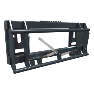 Adaptor miniincarcator Bobcat Euro