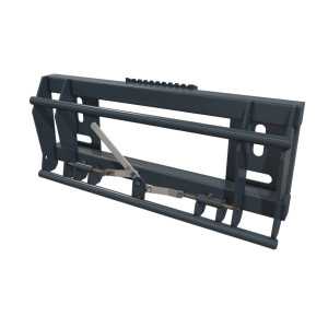 Adaptor miniincarcator Bobcat Euro