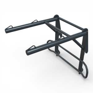 Brat ridicare saci big-bag compatibil Merlo si Manitou