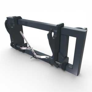 Adaptor Matbro Manitou prindere Matbro %separator% %shop-name%