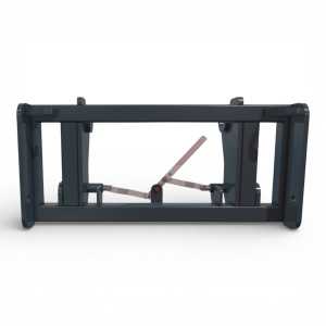 Adaptor Matbro Manitou prindere Matbro %separator% %shop-name%