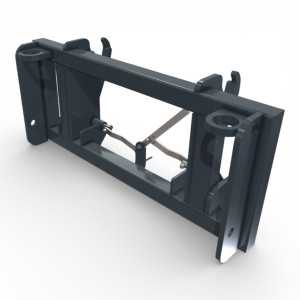 Adaptor Matbro Manitou prindere Matbro %separator% %shop-name%