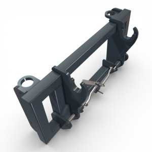 Adaptor Matbro Manitou prindere Matbro %separator% %shop-name%