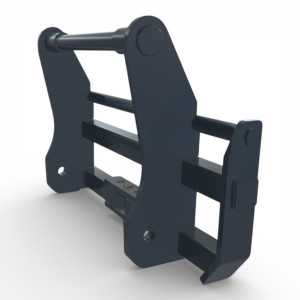 Adaptor Bobcat Merlo%separator% %shop-name%
