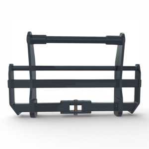 Adaptor Bobcat Merlo%separator% %shop-name%