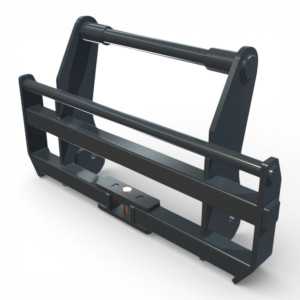 Adaptor Bobcat Merlo%separator% %shop-name%