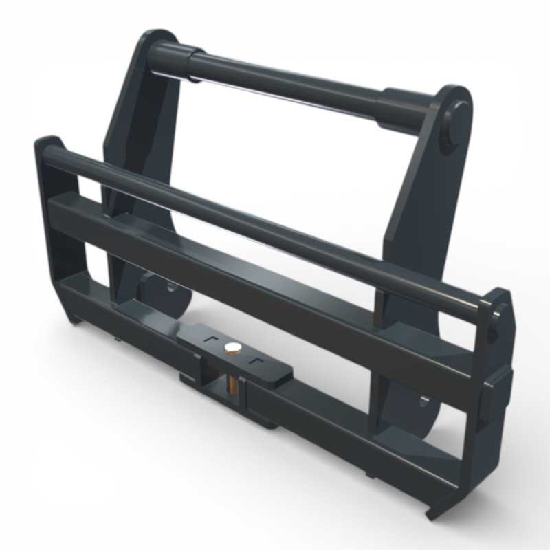 Adaptor Bobcat Merlo%separator% %shop-name%