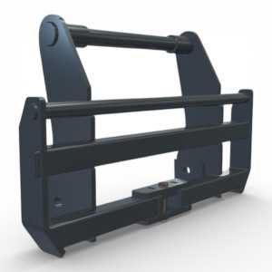 Adaptor Bobcat Merlo%separator% %shop-name%