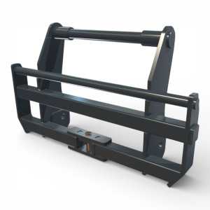 Adaptor Bobcat Merlo%separator% %shop-name%