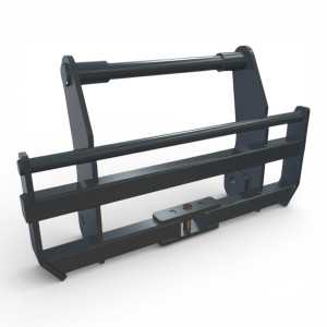 Adaptor Bobcat Merlo%separator% %shop-name%