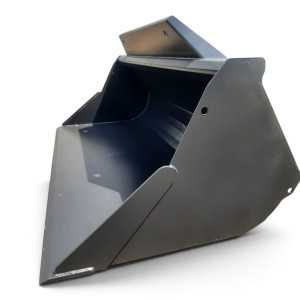 Cupa constructii Manitou