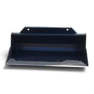 Cupa constructii Manitou