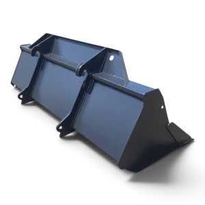 Cupa pamant Manitou