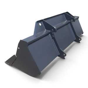 Cupa constructii Manitou
