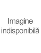 Adaptoare